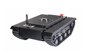 企業(yè)展示五